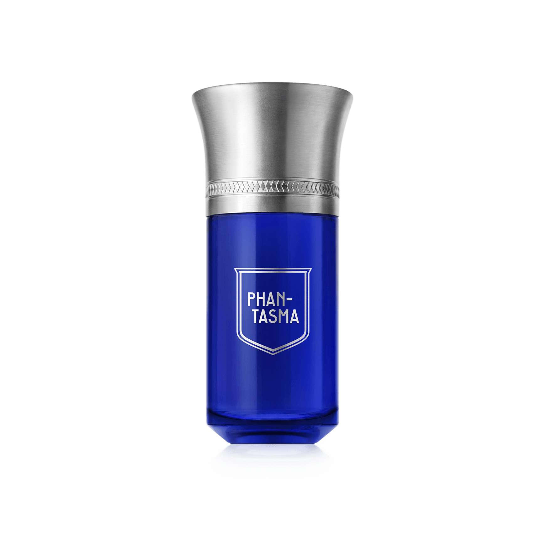 Phantasma Perfume | Liquides Imaginaires